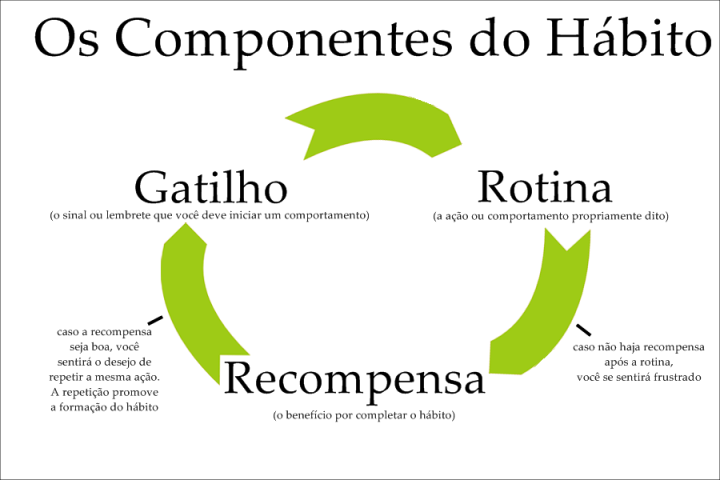 Os-Componentes-do-Hábito